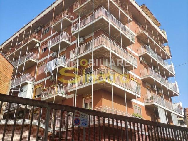 Appartamento in vendita a Paternò, Sicilia
