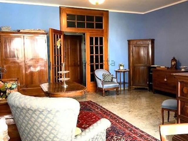 Appartamento in vendita a San Faustino, Modena