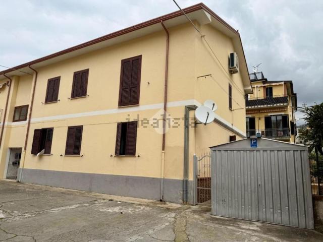 Appartamento in vendita a Calabria, Cosenza