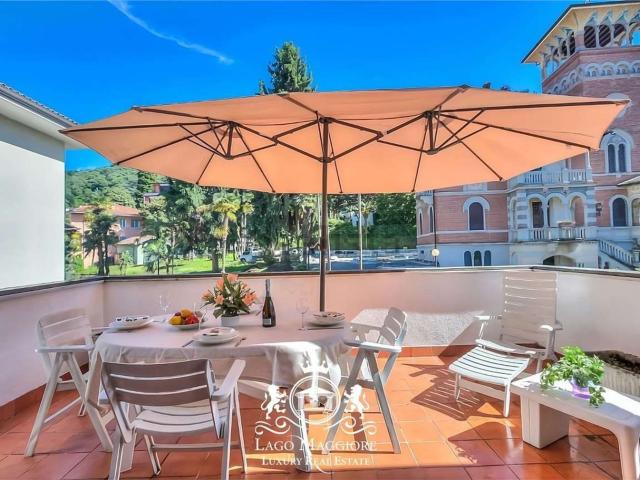 Appartamento in vendita a Piemonte, Verbano-cusio-ossola