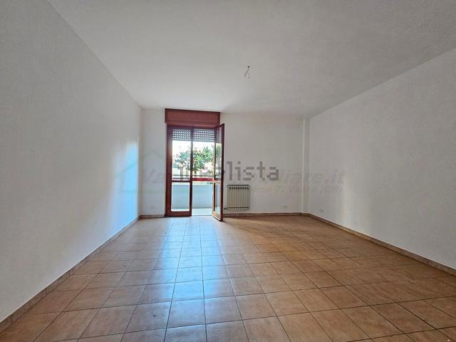 Appartamento in vendita a San Paolo, Vasto