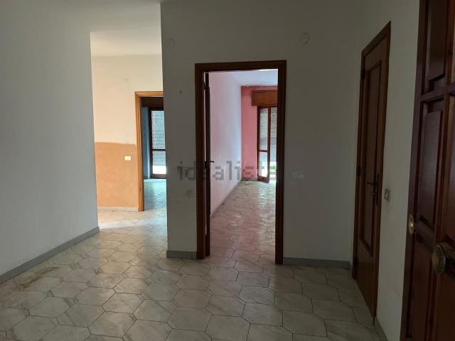 Appartamento in vendita a Montoro, Campania