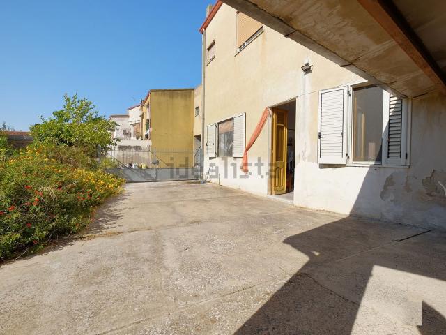 Appartamento in vendita a Villaperuccio, Sardigna/Sardegna