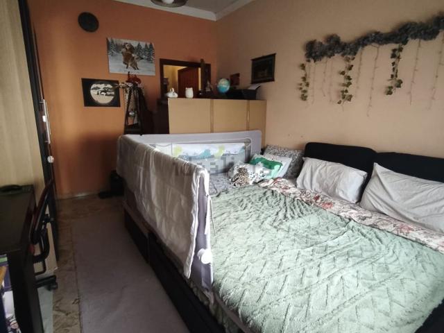 Appartamento in vendita a Picanello-Ognina-Barriera-Canalicchio, Catania