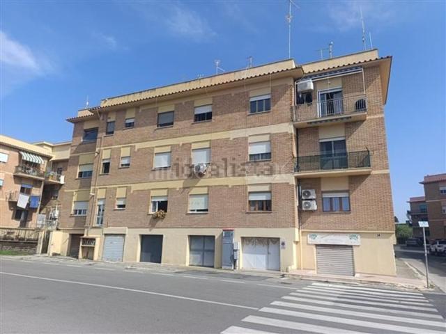 Appartamento in vendita a Anzio Colonia, Roma Capitale