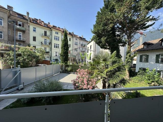Appartamento in vendita a Burggrafenamt - Burgraviato, Merano - Meran