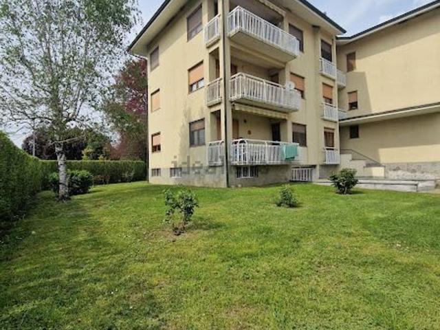 Appartamento in vendita a Piemonte, Torino
