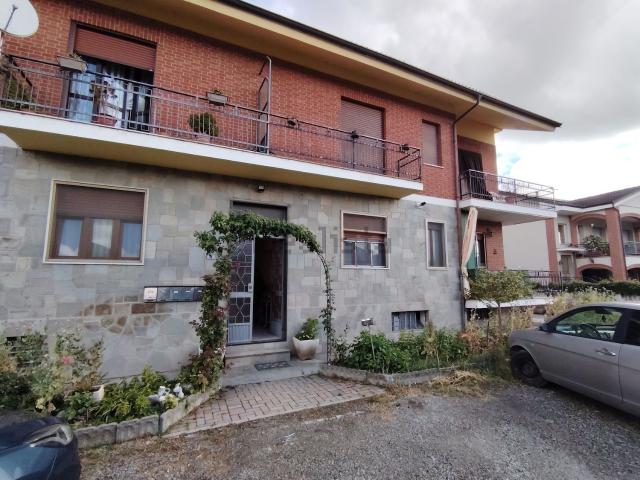 Appartamento in vendita a Piemonte, Cuneo