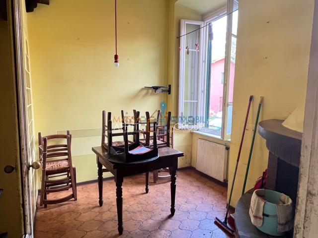 Appartamento in vendita a Marina Di Massa, Toscana