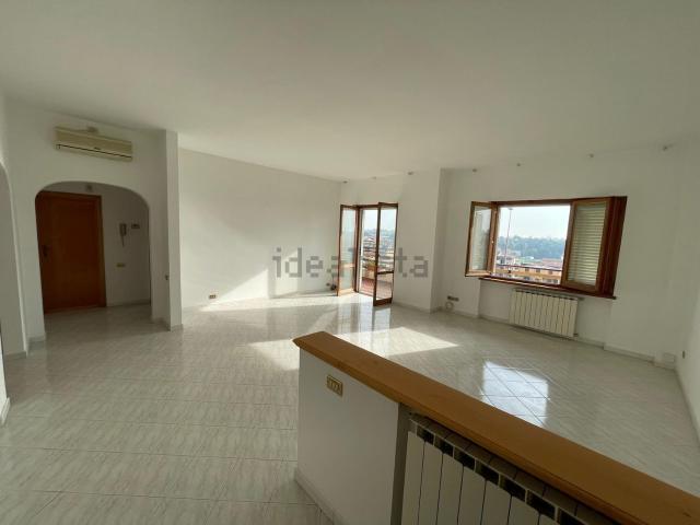 Appartamento in vendita a Roma Capitale, Lazio