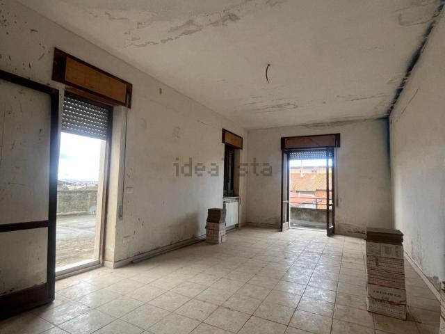 Attico in vendita a Calabria, Vibo Valentia