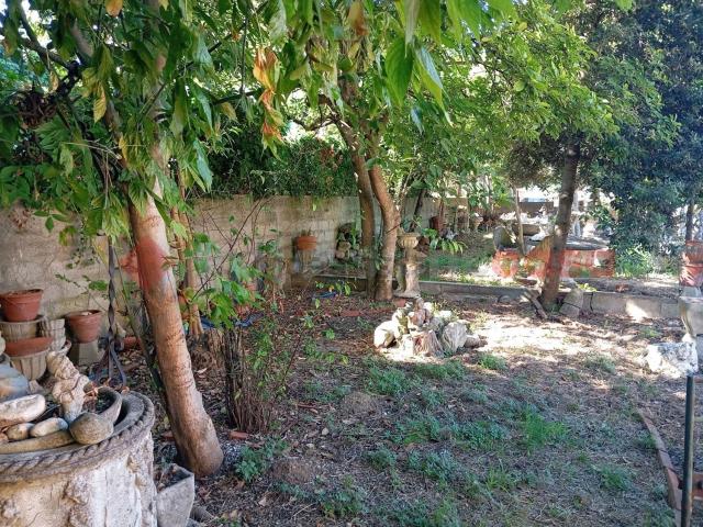 Appartamento in vendita a Quiesa, Massarosa