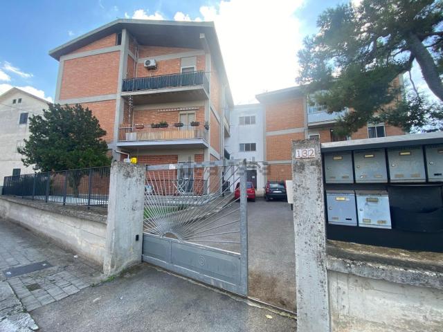 Appartamento in vendita a Puglia, Taranto