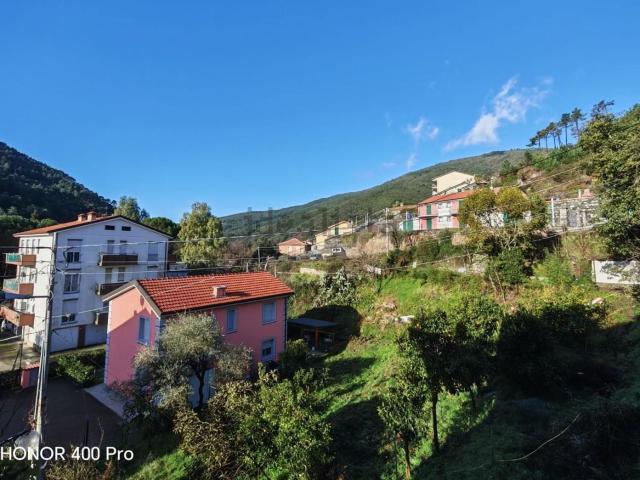 Appartamento in vendita a Deiva Marina, Liguria