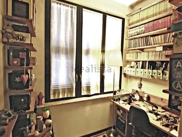 Appartamento in vendita a Piemonte, Alessandria