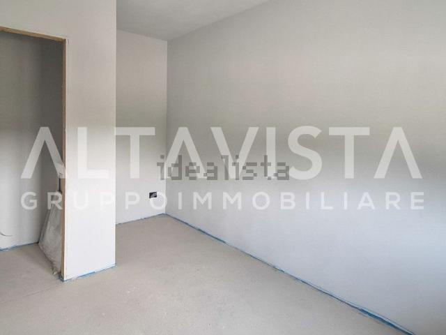 Appartamento in vendita a Polpenazze, Lombardia