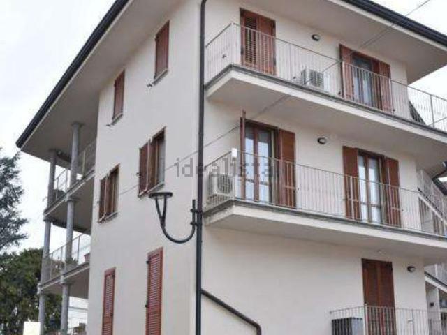 Appartamento in vendita a Piemonte, Novara