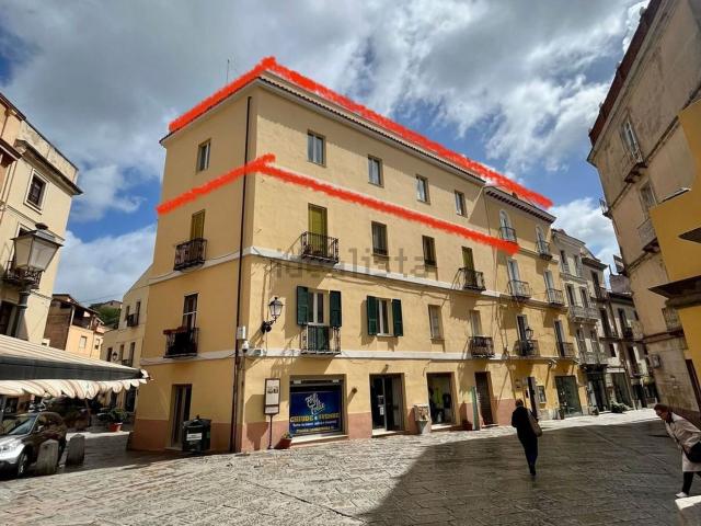 Appartamento in vendita a Iglesias, Sardigna/Sardegna