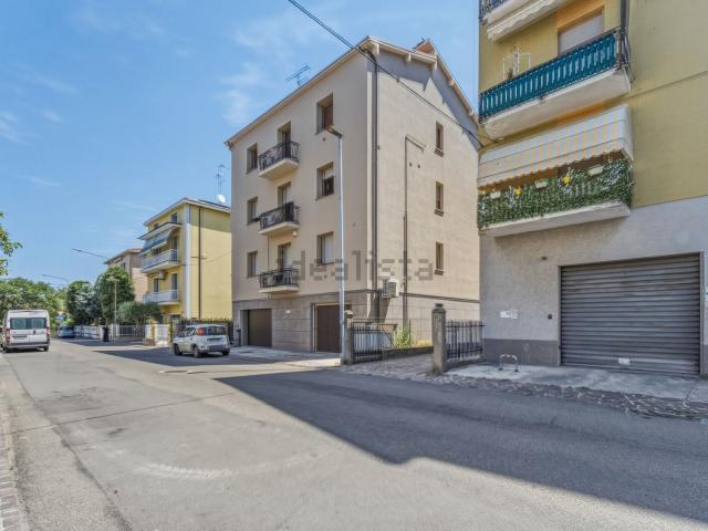 Attico in vendita a Unione Comuni Modenesi Area Nord, Cavezzo