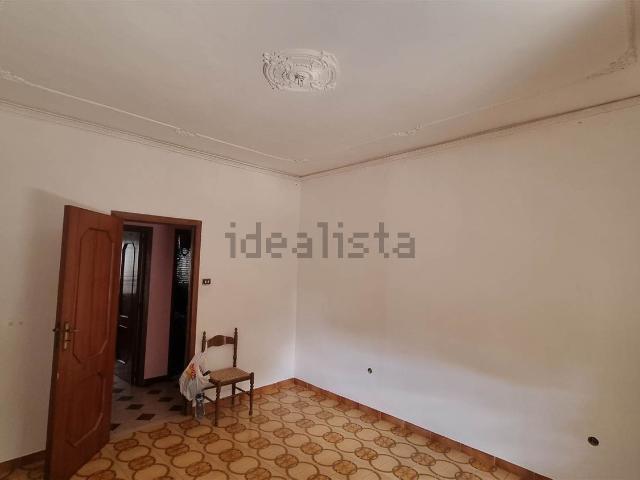 Appartamento in vendita a San Cataldo, Sicilia