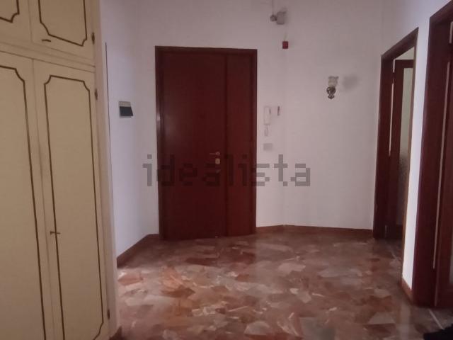 Appartamento in vendita a Quartiere 5, Firenze