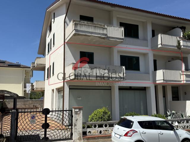Appartamento in vendita a Campli, Abruzzo