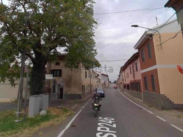 Appartamento in vendita a Piemonte, Alessandria