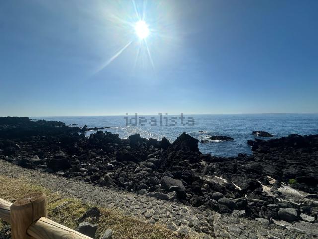 Appartamento in vendita a Acireale, Catania