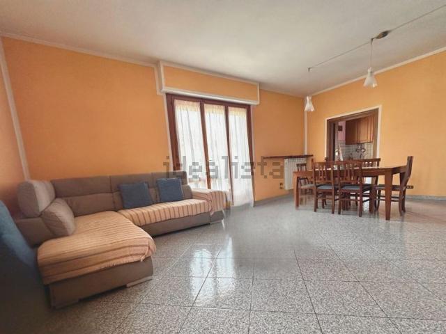Appartamento in vendita a Agliana, Cantone