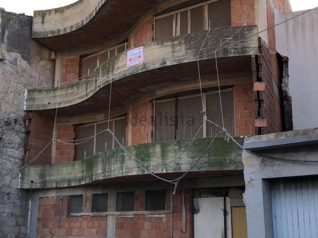 Appartamento in vendita a Comiso, Sicilia