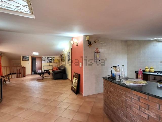 Appartamento in vendita a San Valentino, Puglia