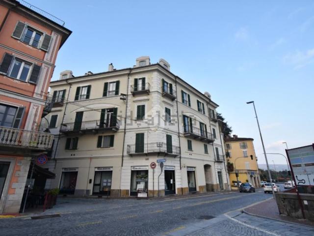 Appartamento in vendita a Borghetto, Piemonte