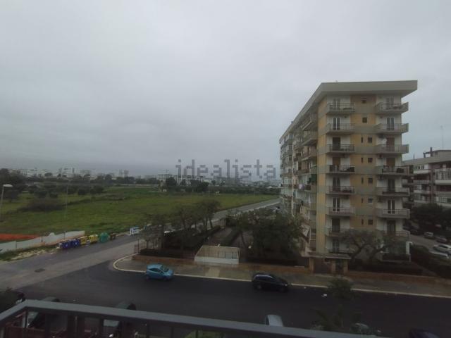 Appartamento in vendita a Bari