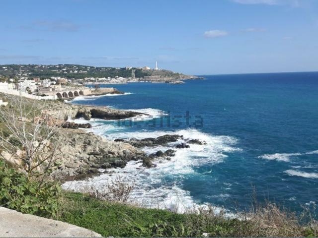 Appartamento in vendita a Puglia, Lecce