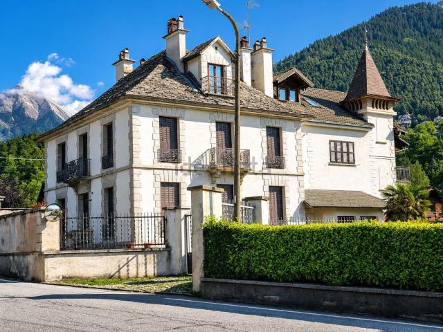 Appartamento in vendita a Piemonte, Verbano-cusio-ossola