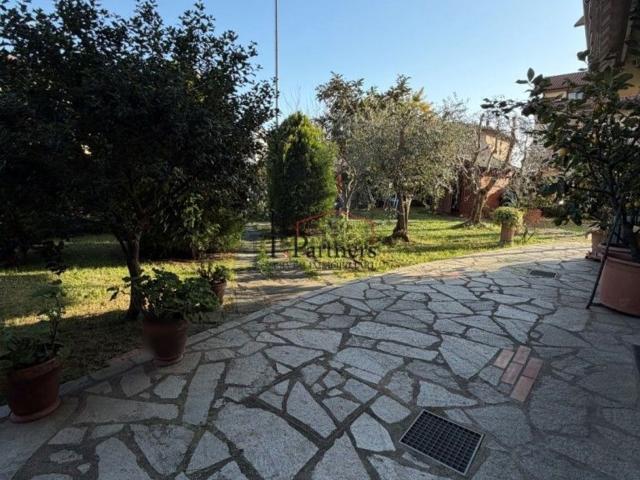 Appartamento in vendita a Il Molino, Calenzano