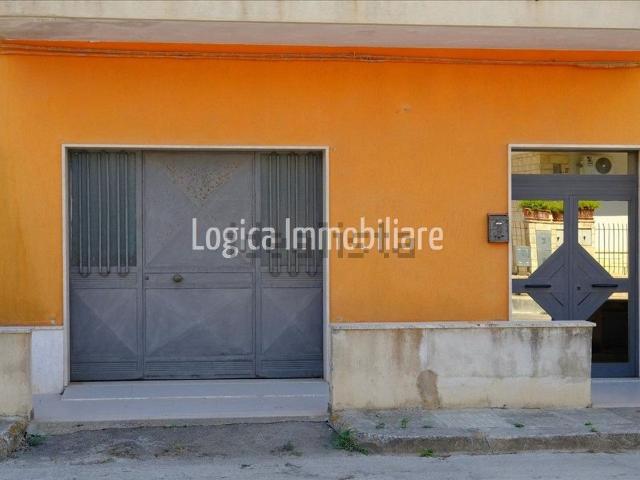 Appartamento in vendita a Puglia, Lecce