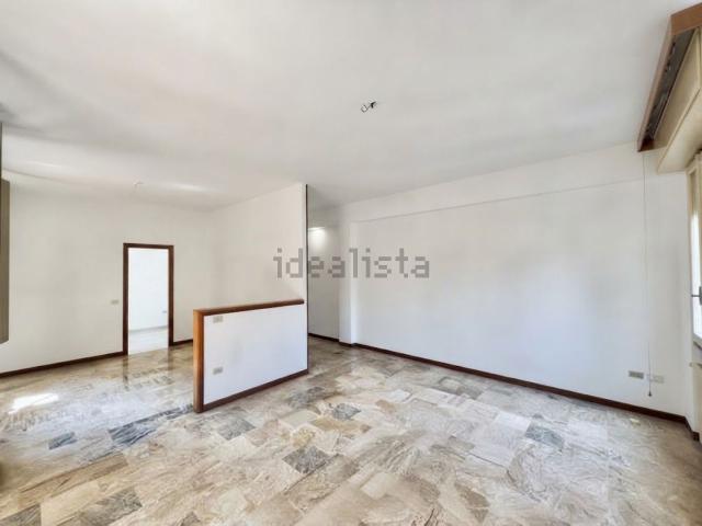 Appartamento in vendita a Comunità montana della valle Trompia, Villa Carcina