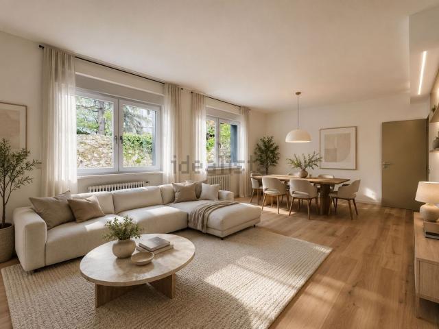 Appartamento in vendita a Borgo Villalta, Reana Del Roiale