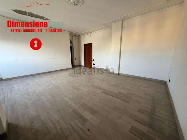 Appartamento in vendita a Nola, Campania