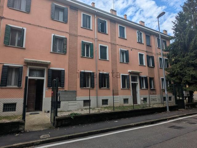 Appartamento in vendita a Arcella, Padova
