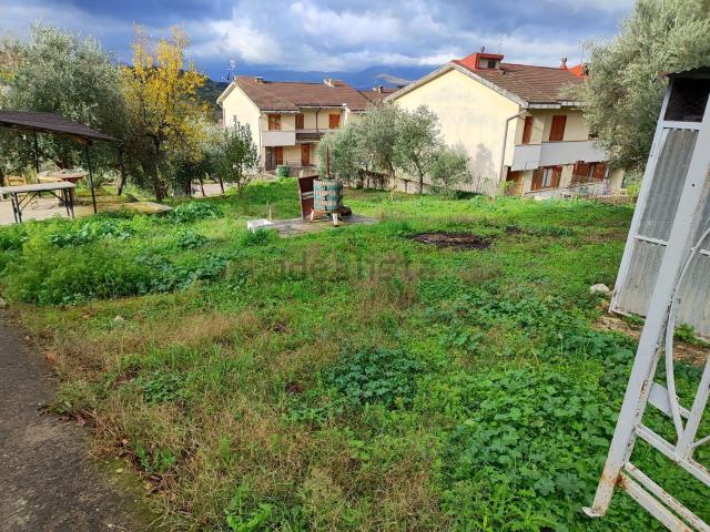 Appartamento in vendita a Salza Irpina, Campania