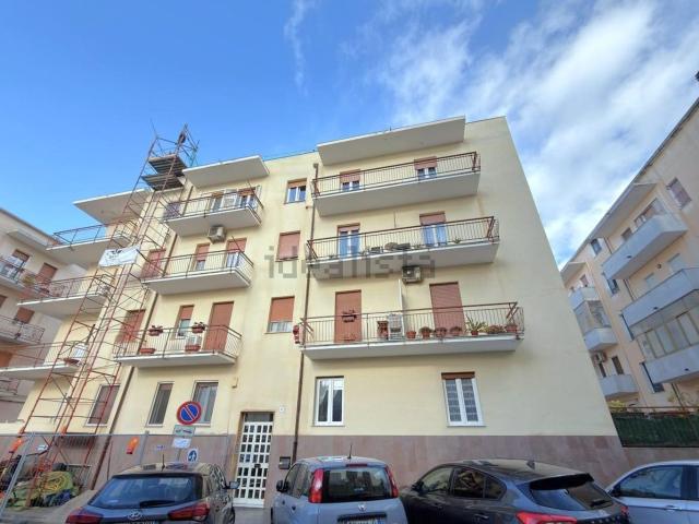 Appartamento in vendita a Luna e Sole, Cala Di Volpe