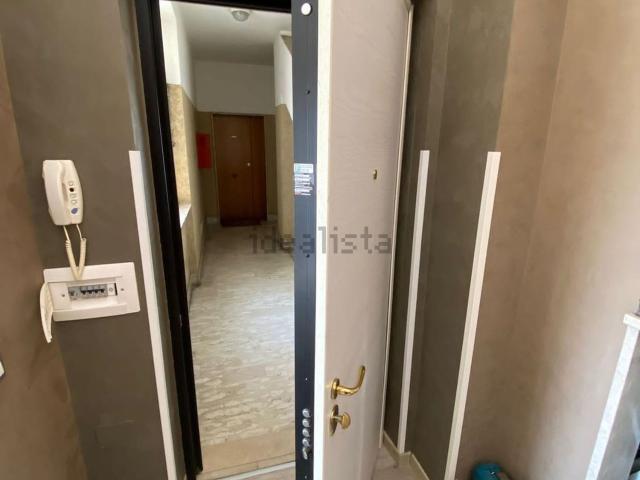 Appartamento in vendita a Frosinone, Lazio
