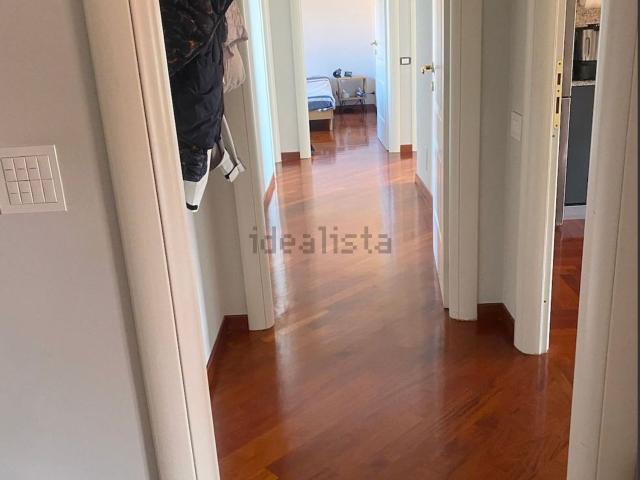 Appartamento in vendita a Roma Capitale, Lazio
