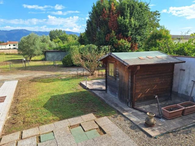 Appartamento in vendita a Capannori, Toscana