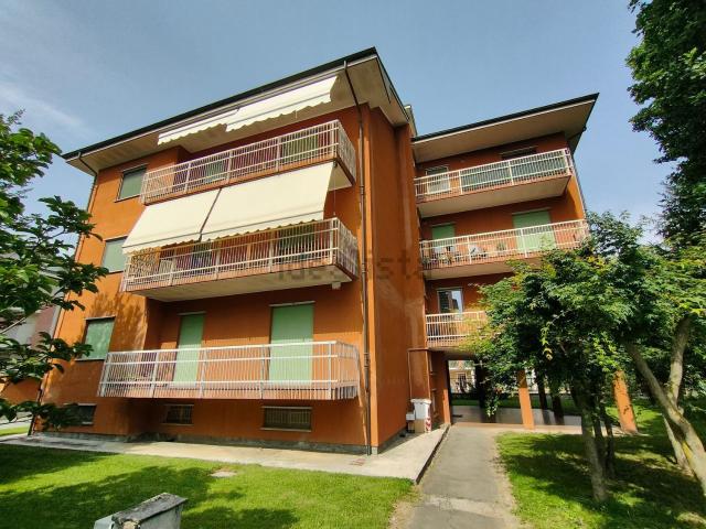 Appartamento in vendita a Piemonte, Cuneo