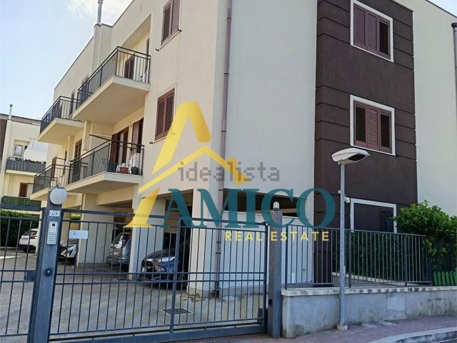 Appartamento in vendita a Porticello, Santa Flavia