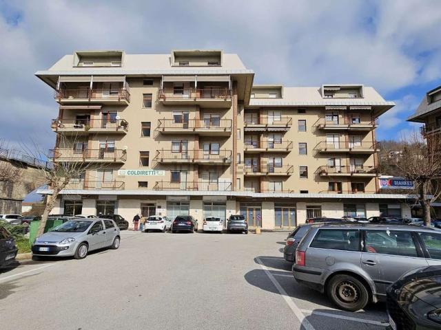 Appartamento in vendita a Piemonte, Cuneo