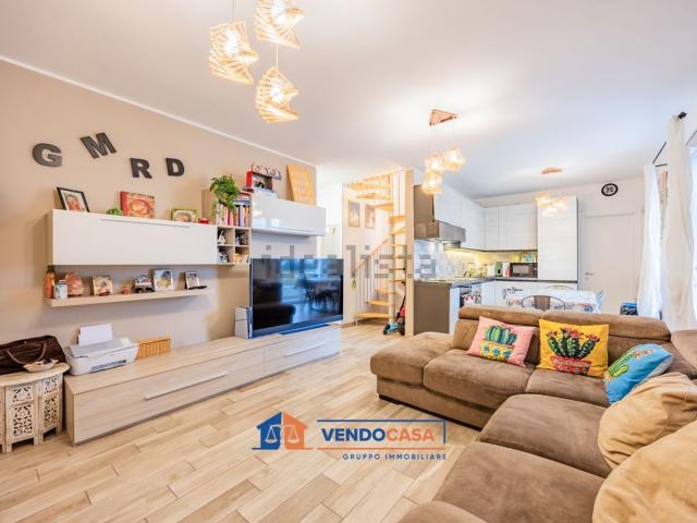 Appartamento in vendita a Spotorno, Liguria